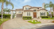 816 Alderdale Court Newbury Park, CA 91320 - Image 16472825