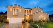 202 Via Hacienda Newbury Park, CA 91320 - Image 16472818