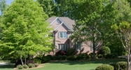 7225 Sheffield Place Cumming, GA 30040 - Image 16472947