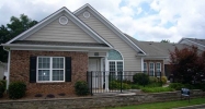 Unit 330 - 226 Hames Road Woodstock, GA 30188 - Image 16472964