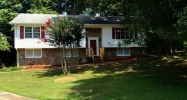 402 Hill Crest Way Woodstock, GA 30188 - Image 16472962