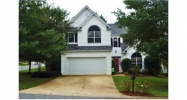 234 Colony Center Drive Woodstock, GA 30188 - Image 16472966