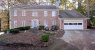 325 Derby Ridge Trace Roswell, GA 30075 - Image 16473043