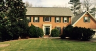 1810 Jacksons Creek Drive Marietta, GA 30068 - Image 16473015