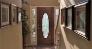 5715 Brookstone Walk Acworth, GA 30101 - Image 16473037