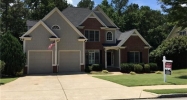 195 Vine Creek Drive Acworth, GA 30101 - Image 16473039