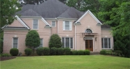 6019 Meridian Drive Nw Acworth, GA 30101 - Image 16473033