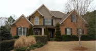 113 Shadowmist Court Acworth, GA 30101 - Image 16473035