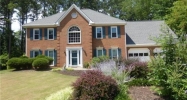 5712 Brynwood Circle Nw Acworth, GA 30101 - Image 16473036