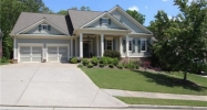 86 Highcrest Drive Acworth, GA 30101 - Image 16473031