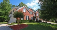 6273 Braidwood Way Nw Acworth, GA 30101 - Image 16473032