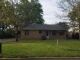 207 WEST 18TH STREET Mount Pleasant, TX 75455 - Image 16473053