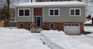 2 Mountain Shores Lake Hopatcong, NJ 07849 - Image 16473089