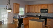 2045 Double Creek Drive Powder Springs, GA 30127 - Image 16473066