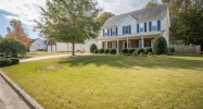 1566 Vine Leaf Drive Powder Springs, GA 30127 - Image 16473065