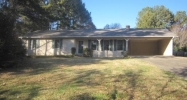 4540 Lost Mountain Dr Powder Springs, GA 30127 - Image 16473064