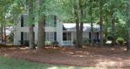 500 Sweetbirch Lane Roswell, GA 30076 - Image 16473045