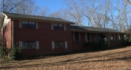 4952 Shirley Road Gainesville, GA 30506 - Image 16473144