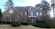 1096 Bridgemill Avenue Canton, GA 30114 - Image 16473139