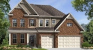 619 Atlas Place Canton, GA 30114 - Image 16473136