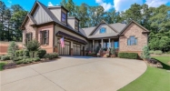 722 Creekwood Lane Canton, GA 30114 - Image 16473137