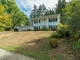 6220 SW Spruce Ave Beaverton, OR 97005 - Image 16473150