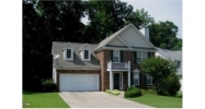 2040 Ridgestone Landing Marietta, GA 30008 - Image 16473146