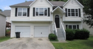 1152 Cayman Ln SW Marietta, GA 30008 - Image 16473148