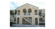 1692 SE 29 CT # 206 Homestead, FL 33035 - Image 16473176