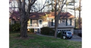 2353 Rose Court Sw Marietta, GA 30008 - Image 16473145