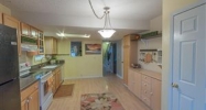 7650 Virda Lee Circle Anchorage, AK 99507 - Image 16473175