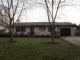 203 Dannell Pl Spring Grove, IL 60081 - Image 16473217