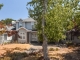 13 Rebelo Ln Novato, CA 94947 - Image 16473253