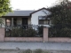 7940 Vineland Ave Sun Valley, CA 91352 - Image 16473212