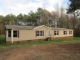 328 Drake Cir Iva, SC 29655 - Image 16473252