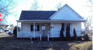 808 Pine Street Doniphan, MO 63935 - Image 16473259