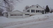 54 Hamilton St Oswego, NY 13126 - Image 16473261