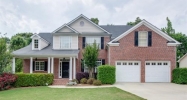 2713 Legislative Lane Buford, GA 30519 - Image 16473294