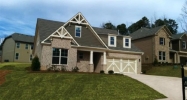 2557 Loughridge Drive Buford, GA 30519 - Image 16473290