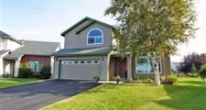 2310 Ariel Circle Anchorage, AK 99515 - Image 16473280