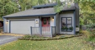 210 Galleon Drive Anchorage, AK 99515 - Image 16473278