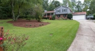 2754 Sardis Drive Buford, GA 30519 - Image 16473297