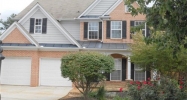 3721 Devenwood Way Buford, GA 30519 - Image 16473293