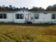 239 Hales Rd NW Pikeville, NC 27863 - Image 16473374