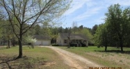 1250 Tappan Spur Road Watkinsville, GA 30677 - Image 16473390