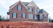 1001 MATTS LANE Watkinsville, GA 30677 - Image 16473391