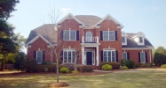 1070 Crabapple Circle Watkinsville, GA 30677 - Image 16473392