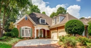 2302 Littlebrooke Lane Atlanta, GA 30338 - Image 16473399