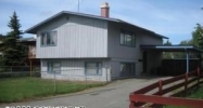 4613 E 7th Avenue Anchorage, AK 99508 - Image 16473302