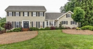 5244 Wynterhall Court Atlanta, GA 30338 - Image 16473403